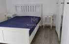 Apartament 3 camere de închiriat | Dobroești Str. Doinei | 3 balcoane - 3