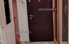 Brancoveanu 3 Camere Etaj Intermediar - 7