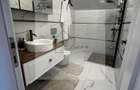 Vila Premium de vanzare Pantelimon Rascoalei I Premium I COMISION 0% - 26