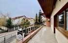 VILA INDIVIDUALA/IANCU NICOLAE/GARAJ - 22