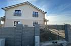 Duplex cu 3 dormtioare, in constructie, 0% comision prin Poremo Imobiliare - 2