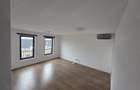 Apartament 2 camere | Închiriere | Parcare inclusă | H Pipera Lake - 3