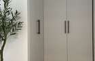 Apartament 2 camere premium cu parcare subterana - 12