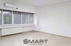 Spatiu Birouri 107 mp utili zona Stefan cel Mare - 2