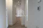 3 Camere premium in Cortina 126 | Erou Iancu Nicolae - 3