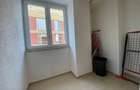 Apartament 2 camere de inchiriat in Herastrau - 7