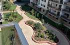 Proprietar / inchiriez Garsoniera Hils Brauner / Moden mobilata  - 1