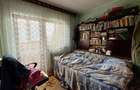Apartament 4 camere - 2