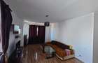 Sos Chitilei | 3 Camere | Terasa 40 Mp | Boxa | Baie x2 | Total 120 Mp - 8