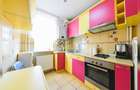 COMISION 0! Apartament 2 camere | FSEGA| Langa Iulis Mall | - 11