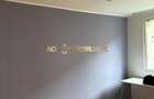 3 Camere  | Drumul Taberei | Metrou | Pet Friendly | Parcare - 2