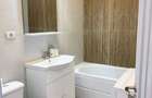 doua camere tip studio cu parcare in Dobroesti - comision ZERO - 25