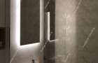 Apartament 3 camere | Nord One | Parcare, | Smart home - 9