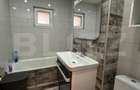 Apartament 2 camere, 50 mp, 2 balcoane, foarte aproape de FSEGA si Iulius Mall - 8