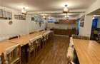 Vila Select 2, 3Stele, Predeal Clabucet,  Chalet montan exclusivist, ideal pentr - 24