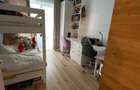 Apartament 3 camere zona Eroilor, Florești - 4