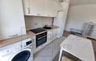 Apartament spatios 2 camere, Iris, zona LIDL+Garaj - 4
