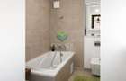 Apartament Nou 2 camere + loc de parcare subteran | Domenii - 11