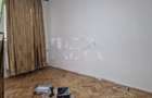 2 camere, P/4, 50mp, anvelopat, bloc tip P-Drumul Taberei - 1
