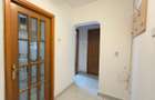 Apartament 2 camere Decomandat Micro 21 - Lupul de Mare - 7