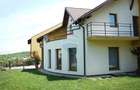 Casă individuală de vânzare în zona Borhanci - 20
