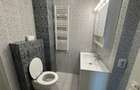Apartament 3 camere 68mp,2 balcoane,Marasti, Fabricii_PET FRIENDLY - 10