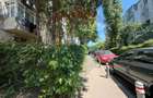 Apartament cu 2 camere de vanzare in KM 4-5 etaj 2 - 7