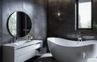 Berlin 5 Un etaj doar pentru tine – penthouse boutique în Tomis Plus - 5