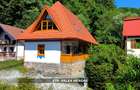 Cabana de vanzare in Baia Mare-Firiza