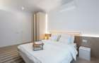 Cortina North 2BR  - Ready to move by Urbanesq - Loc de parcare inlcus - 10