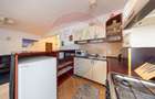 Oportunitate de investitie !  Apartament cu 3 camere in Poiana Bravov - 6