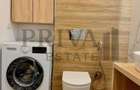 Apartament modern 2 camere, 57 mp, etaj 3, Nord One - 8