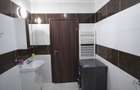 Apartament 3 camere | 68,57 mp utili | Etaj 1 | Bloc 2010 | 9 min Metrou - 14
