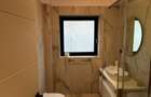 Apartament 3 camere de vanzare Primaverii Floreasca Radu BELLER - 12