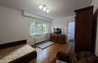 Apartament 4 camere | Confort Sporit | 108 mp | Zona Iulius | Marasti - 1