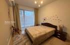 Apartament 2 camere 72MP | Erou Iancu Nicolae - Residence5 | Parcare - 8