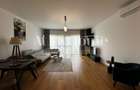 BELAIR LAKE, Apartament cu 3 camere, VEDERE LAC, parcare - 4