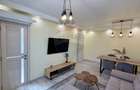 Apartament 3 camere | Nicolae Grigorescu | Centrală proprie - 1