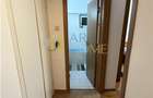 Apartament 3 camere, in Ploiesti, zona Parcul Mihai Viteazul - 7