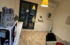 Apartament 2 camere - Pipera-Aviatiei - 8