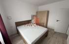 Apartament 2 camere | Braytim - 4
