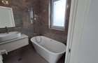 Apartament 3 Camere Obor | Doamna Ghica - 8