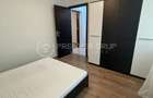 Etaj 2! Apartament 2 camere 55mp 2 balcoane, Tudor Center, CT - 6