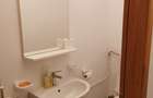 Apartament 3 Camere | Decomandat | Parcare | Centrala | Nicolae Grigorescu - 10