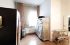Apartament 2 camere decomandate | Curte 144 mp teren | Piata Cipariu! - 6