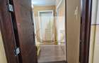 Apartament 3 camere 77mp Lipovei - 8
