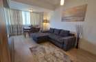 3 Camere / Chitila / Colosseum / Atria  Urban Resort - 2
