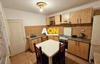 Casă cu 4 Camere, 550mp Teren, Complet Mobilată, Zona Pâclișa - 5