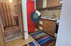 Apartament cu 1 camera, 38 mp, etaj 1 in Marasti ! - 3