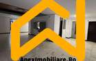 Garsoniera de inchiriat Universitate București | ApexImobiliare.ro - 12